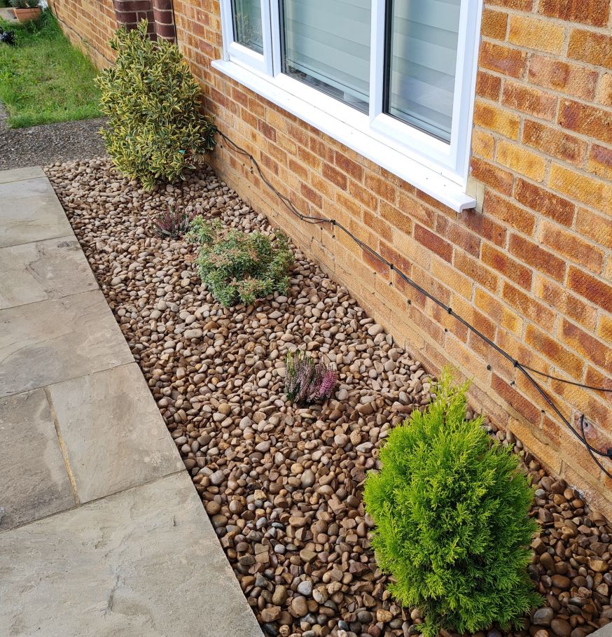 garden-ideas-with-pebbles-decorative-aggregates